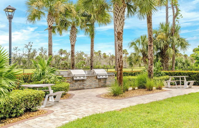 Hyatt Vacation Club at Coconut Cove, Bonita Springs - Photo 28