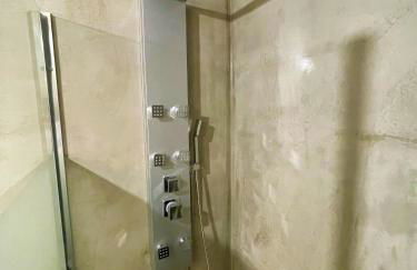 Amarienitas Suites - Foto 13