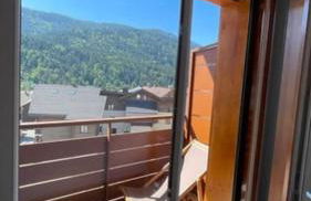 Grand Duplex Lumineux - 3 chambres - Photo 56