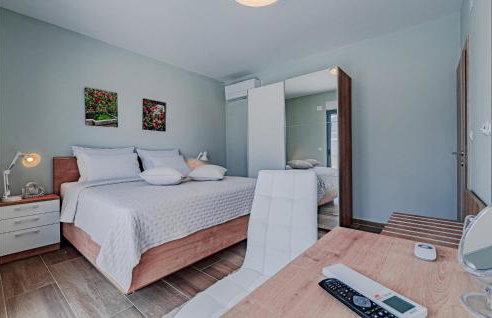 Lovely Home In Sreser - Foto 30