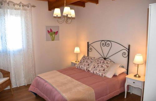 Charming house in Icod de los Vinos with garden 70 m² - Foto 10
