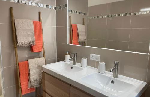 Mazet Le Micocoulier - Foto 23