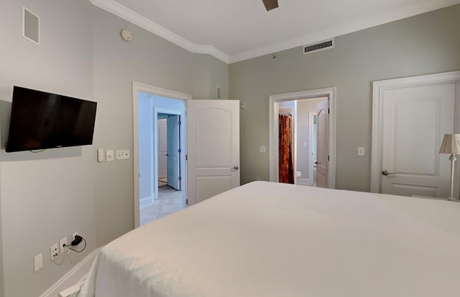 Adagio by Southern Vacation Rentals - Foto 45