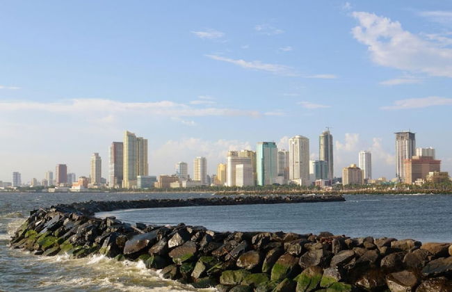 Homes at Bay Area Suites by SMS Hospitality - Photo 53