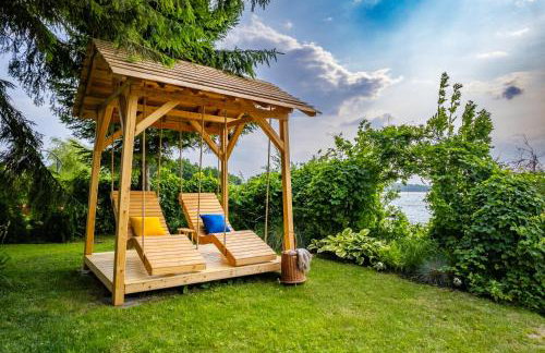 Widokówka 13 - Photo 30