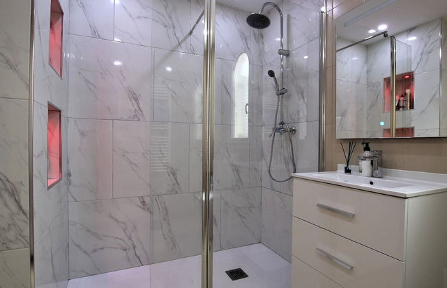 Penthouse in Sucina With Pool and Golf - Foto 11