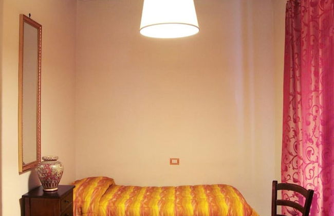 Agriturismo Ponte di Riocchio - Photo 19