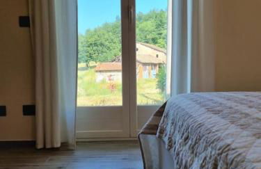 Oasi di pace nella Val di Taro - Photo 26