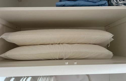 Blue Dawn - Photo 80