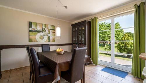 Ferienwohnung-Mueritzblick-an-der-Mueritz - Foto 4