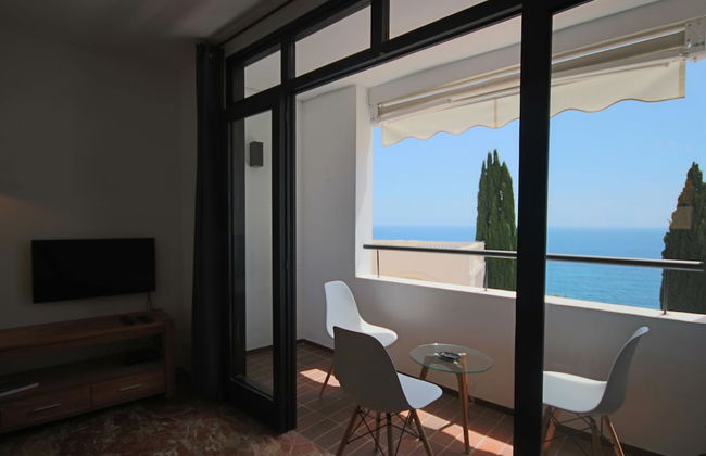 Apartamento Anfiteatro - Foto 12