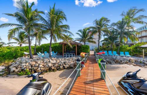 As Good as it Gets - Foto 7