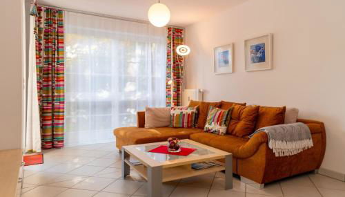 Villa Mara Wohnung 3 - Foto 2