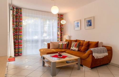 Villa Mara Wohnung 3 - Photo 2