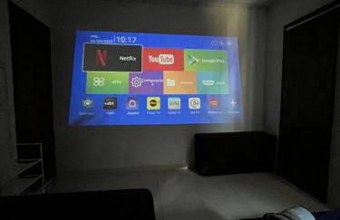 Casa mar(WSL 4 min / SLS 1min) - Foto 28