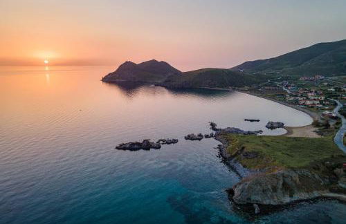 LemnosThea Luxury Villas - Photo 76