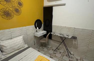 Residencial Barbosa - Foto 13