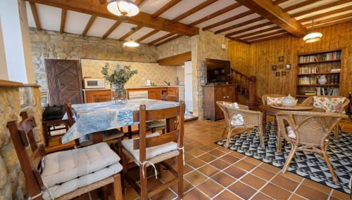 Casona del Sol El Retorno I - Foto 3