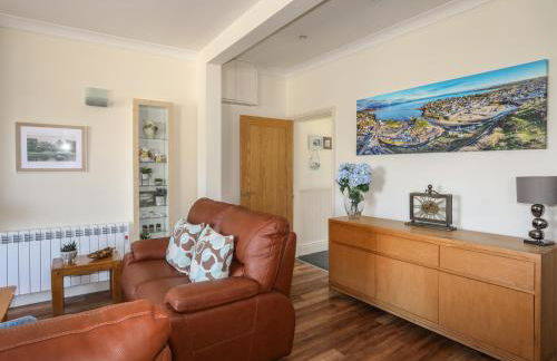 Harbour View - Foto 14