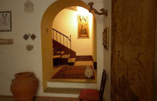 Palazzetto Bentivoglio - Foto 58