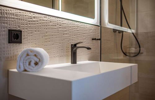 Zugspitze Apartment Weit.Blick - Foto 12