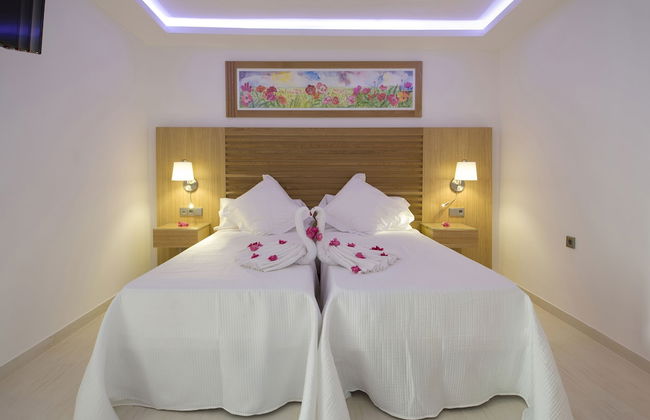 My Way Luxury Ibiza Studios - Foto 5