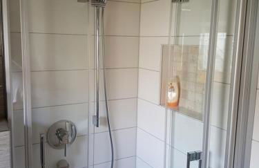 Ferienapartment MIA - Foto 19