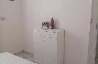 Angolo di Grecia - Foto 22