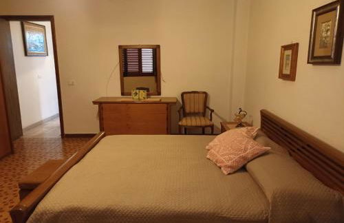 Appartamento Ginepro Sardegna - Foto 8