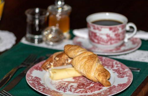 Quinta da Foz - Foto 58