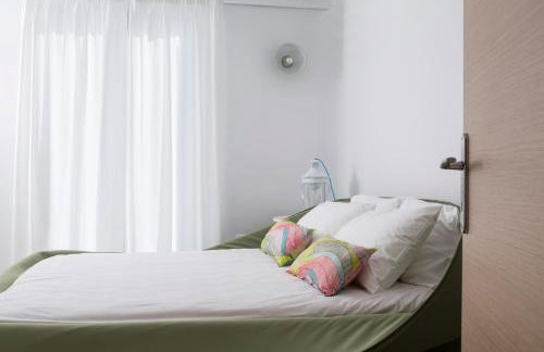 Kostantis Summer Villas and Suites - Foto 21