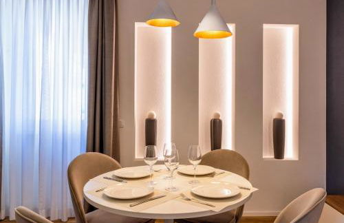 Residence Casa Coppa Appartamento Maple - Foto 16