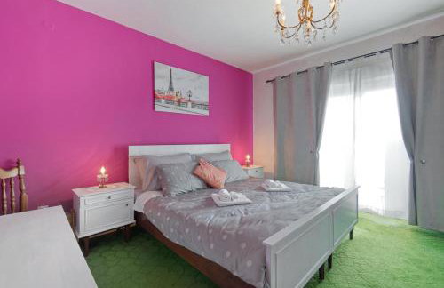 Holiday Home Vlady by Rent Istria - Foto 25