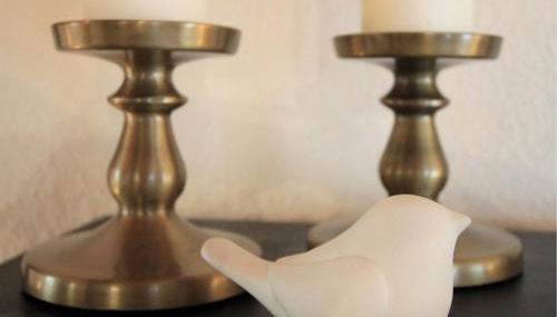 FerienNest Bad Ems, Appartment HeimatNest - Foto 5, Other