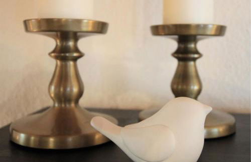 FerienNest Bad Ems, Appartment HeimatNest - Foto 5