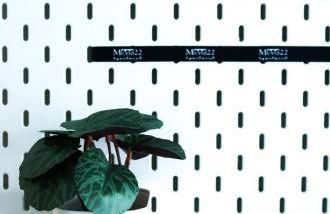 Milvio22 Apartment - Foto 25