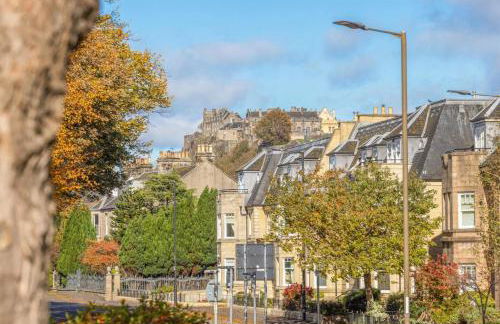 The Kings Park Luxury Residence - Foto 53