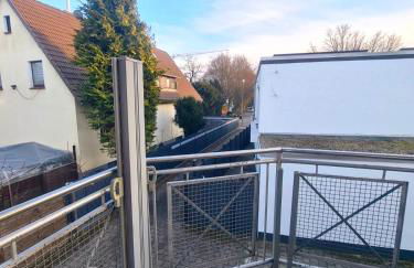 Boutique Apartment - Foto 21