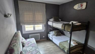 Apartamento Maya - Foto 5