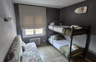 Apartamento Maya - Foto 5