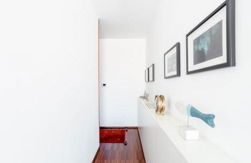 Porto D´Ouro Apartments - Foto 26