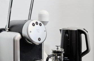 West Garden At Aigio By Greece Apartments - Photo 8