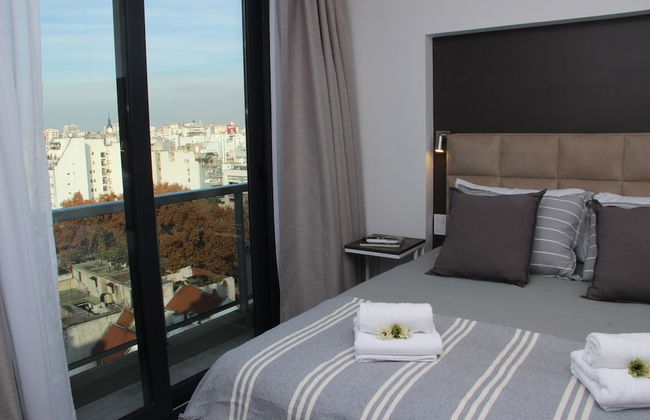 In House BA - Le Coq - Foto 22