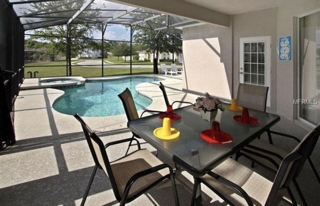 Family Home at Tower Lake - Foto 22