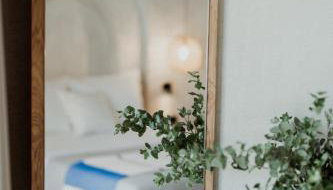 Kalani Residence - Foto 3