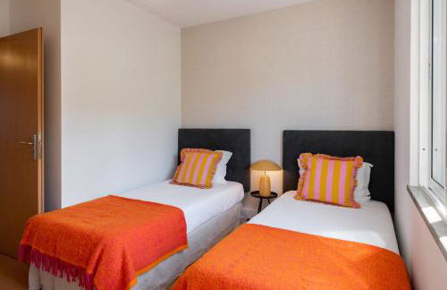 Casa Afonso by An Island Apart - Foto 34