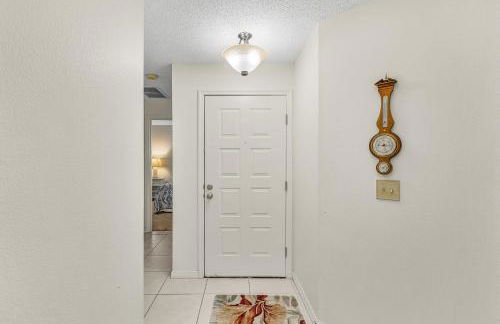 Resort-Style Sarasota Villas Near Beaches, Pool & Tennis - Sarasota Sweets - Roelens - Foto 44