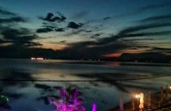 menidistudios - Foto 15