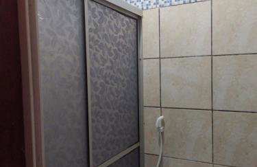 Chácara da Lilian - Foto 3