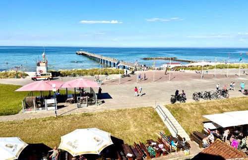 Traum Ostseemeerblick - Foto 28